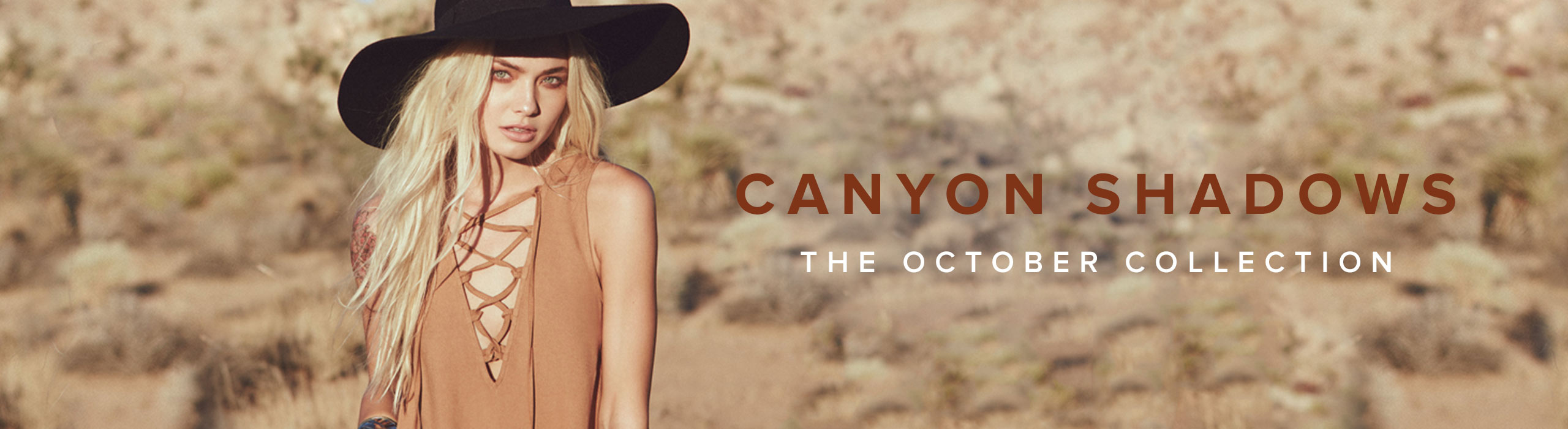Canyon Shadows | Taupe Dresses, Olive Shift Dresses | Tobi